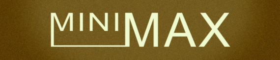 gallery/mm2 www logo name