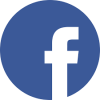 gallery/facebook logo