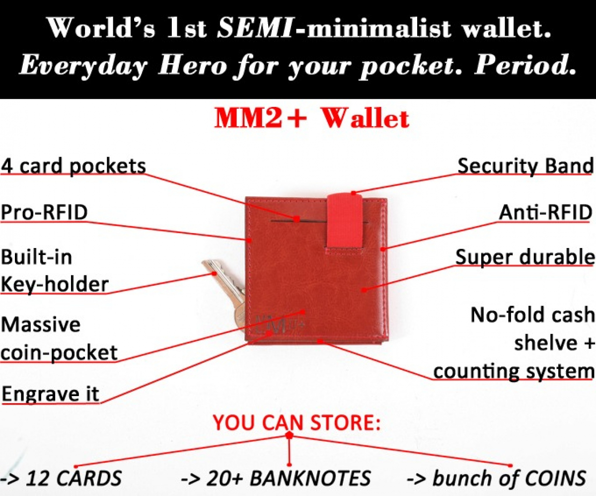 gallery/mm2+ final main graphic 1