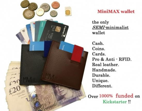 gallery/mm2 www pic2